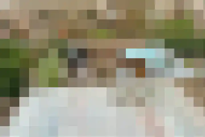 Zichtveld 14 Houten thumbnail 17