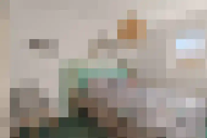 Zichtveld 14 Houten thumbnail 19
