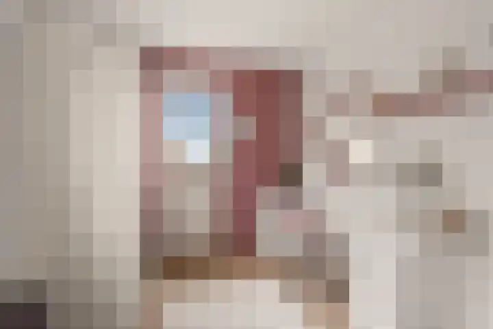 Zichtveld 14 Houten thumbnail 26