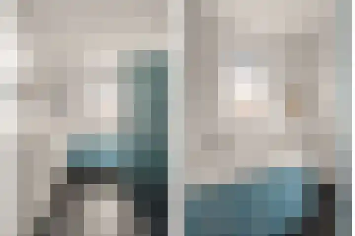 Zichtveld 14 Houten thumbnail 27