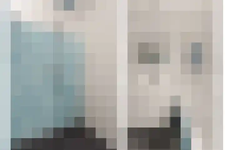 Zichtveld 14 Houten thumbnail 28