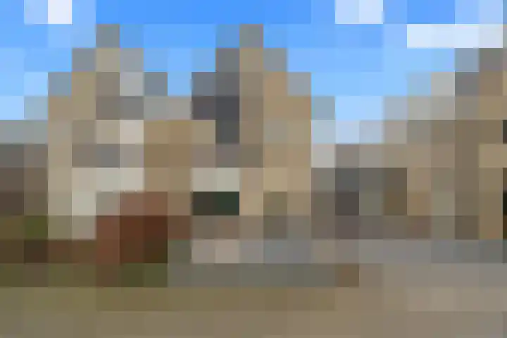 Zichtveld 14 Houten thumbnail 35