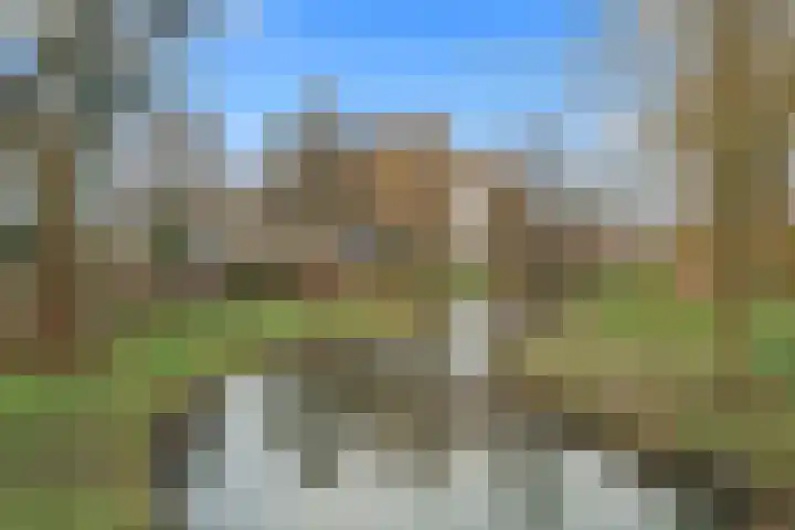 Zichtveld 14 Houten thumbnail 37