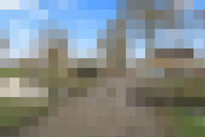 Zichtveld 14 Houten thumbnail 38