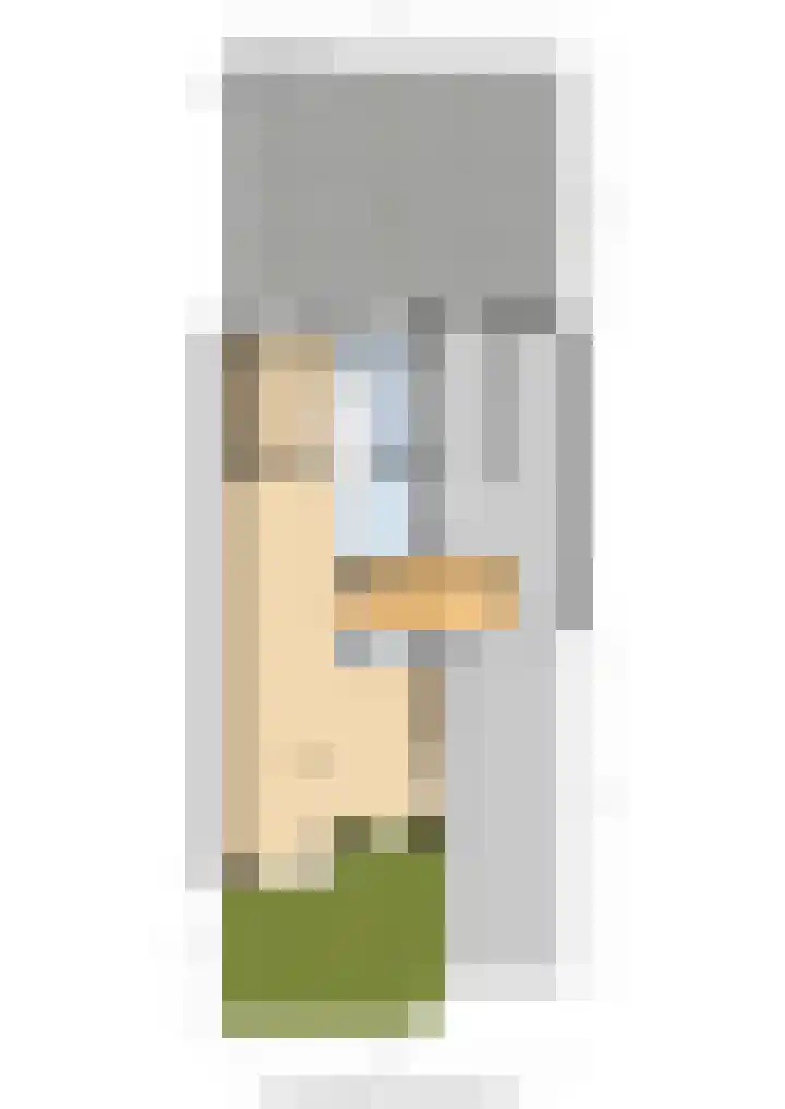 Zichtveld 14 Houten thumbnail 43