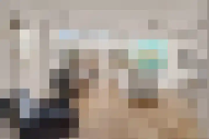 Zichtveld 14 Houten thumbnail 8