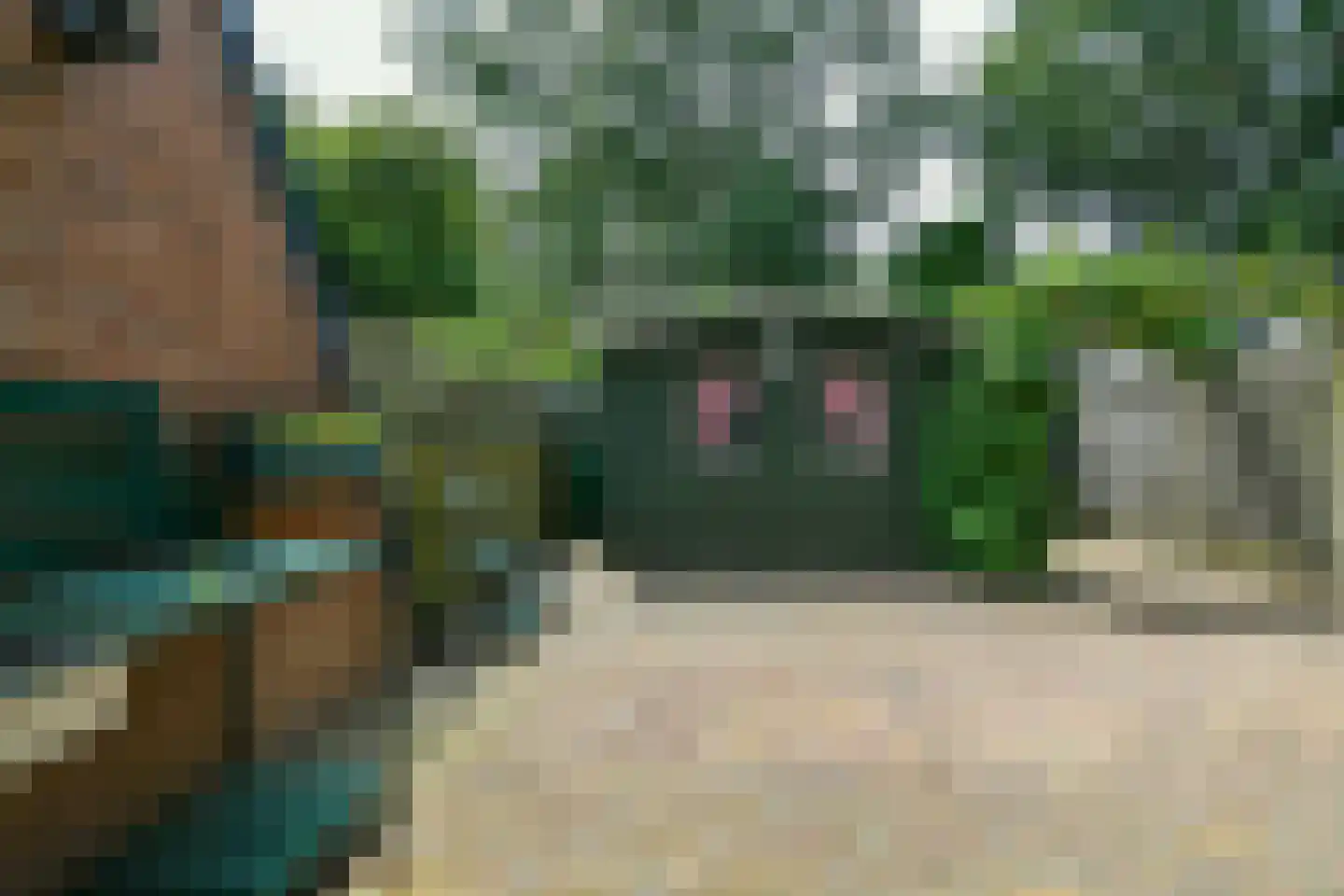 Zichtweg 131 Nieuw-Vennep thumbnail 16
