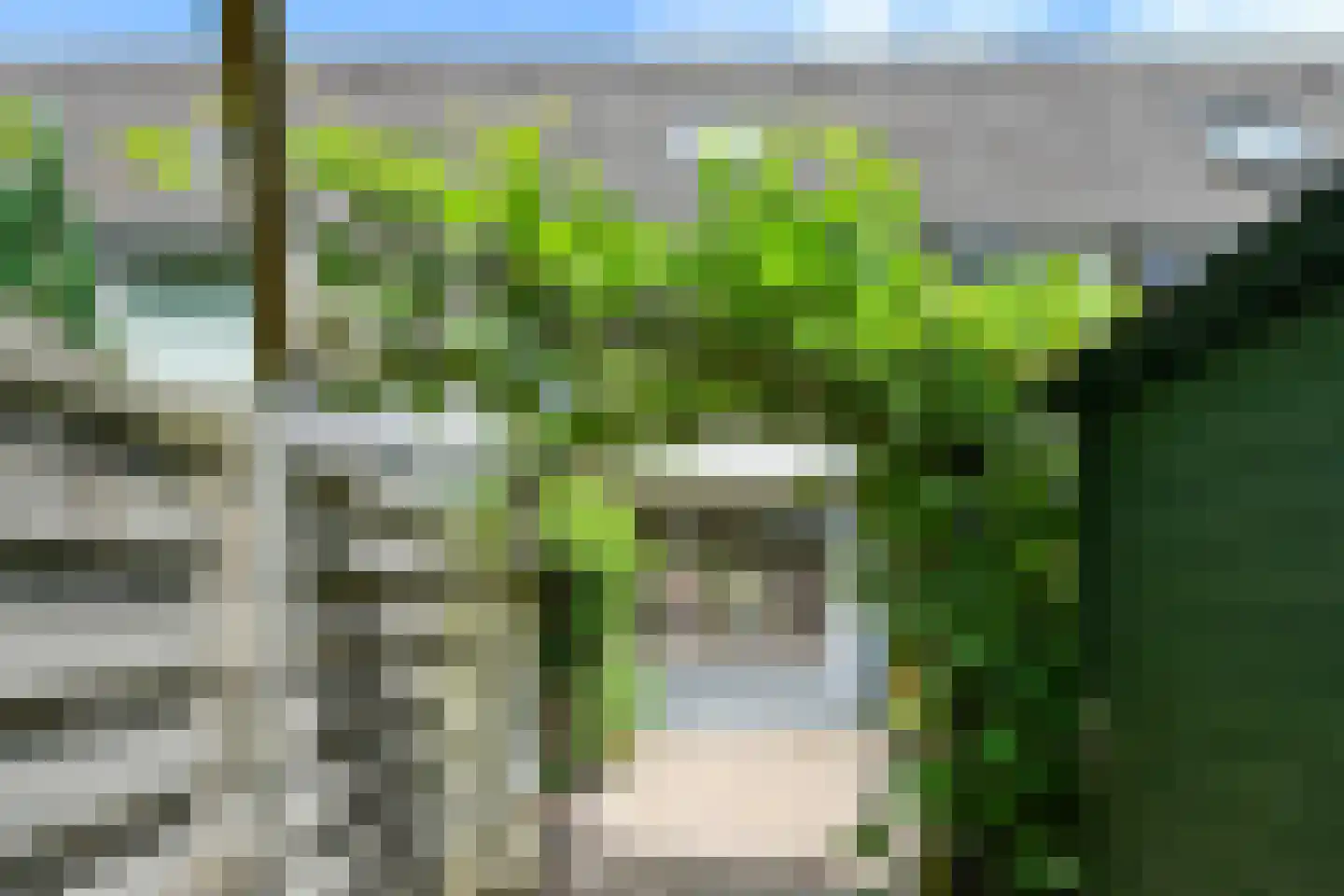 Zichtweg 131 Nieuw-Vennep thumbnail 18