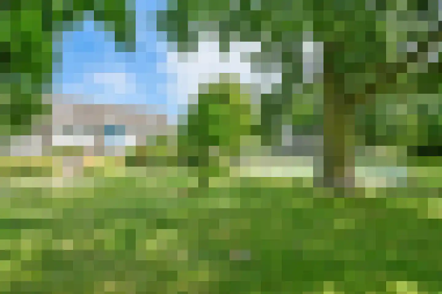 Zichtweg 131 Nieuw-Vennep thumbnail 19