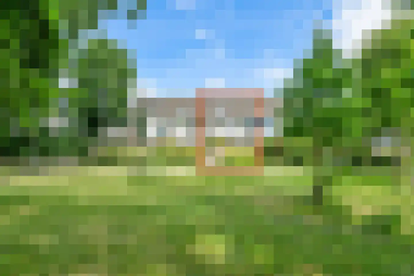 Zichtweg 131 Nieuw-Vennep thumbnail 20