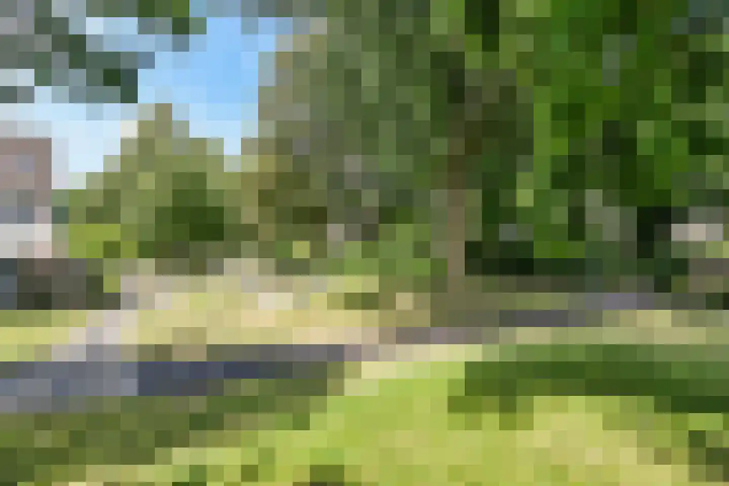 Zichtweg 131 Nieuw-Vennep thumbnail 21