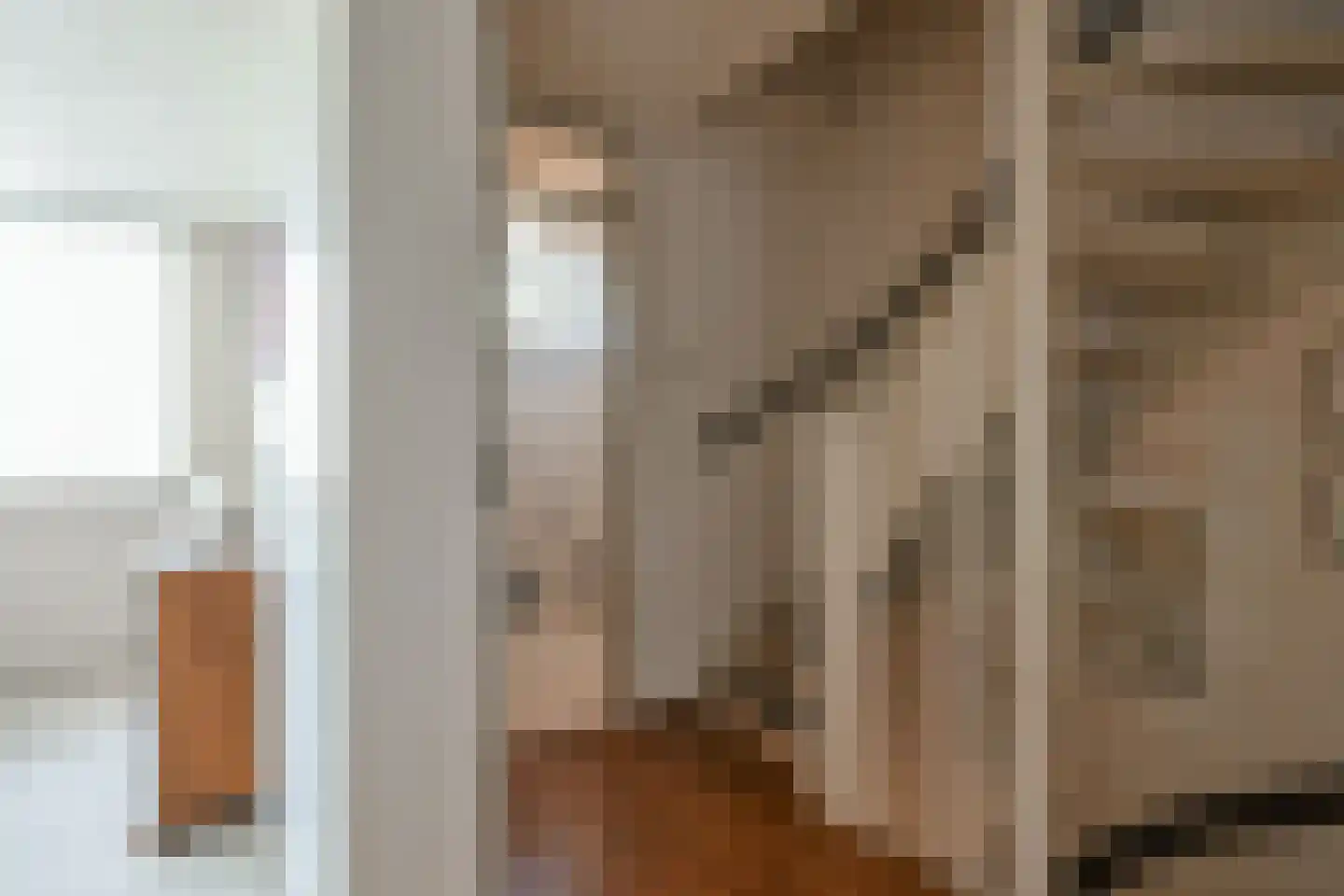 Zichtweg 131 Nieuw-Vennep thumbnail 22