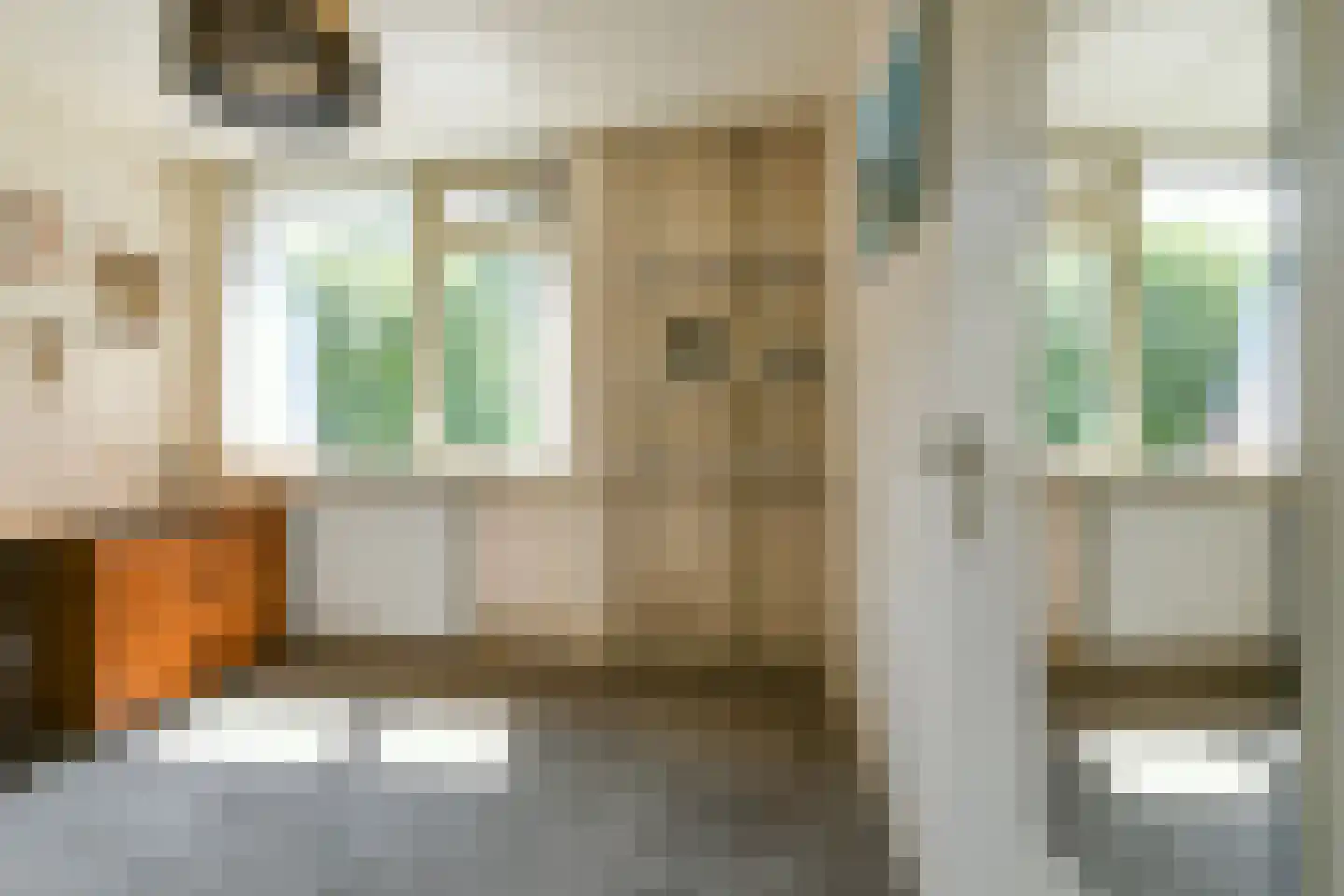 Zichtweg 131 Nieuw-Vennep thumbnail 25