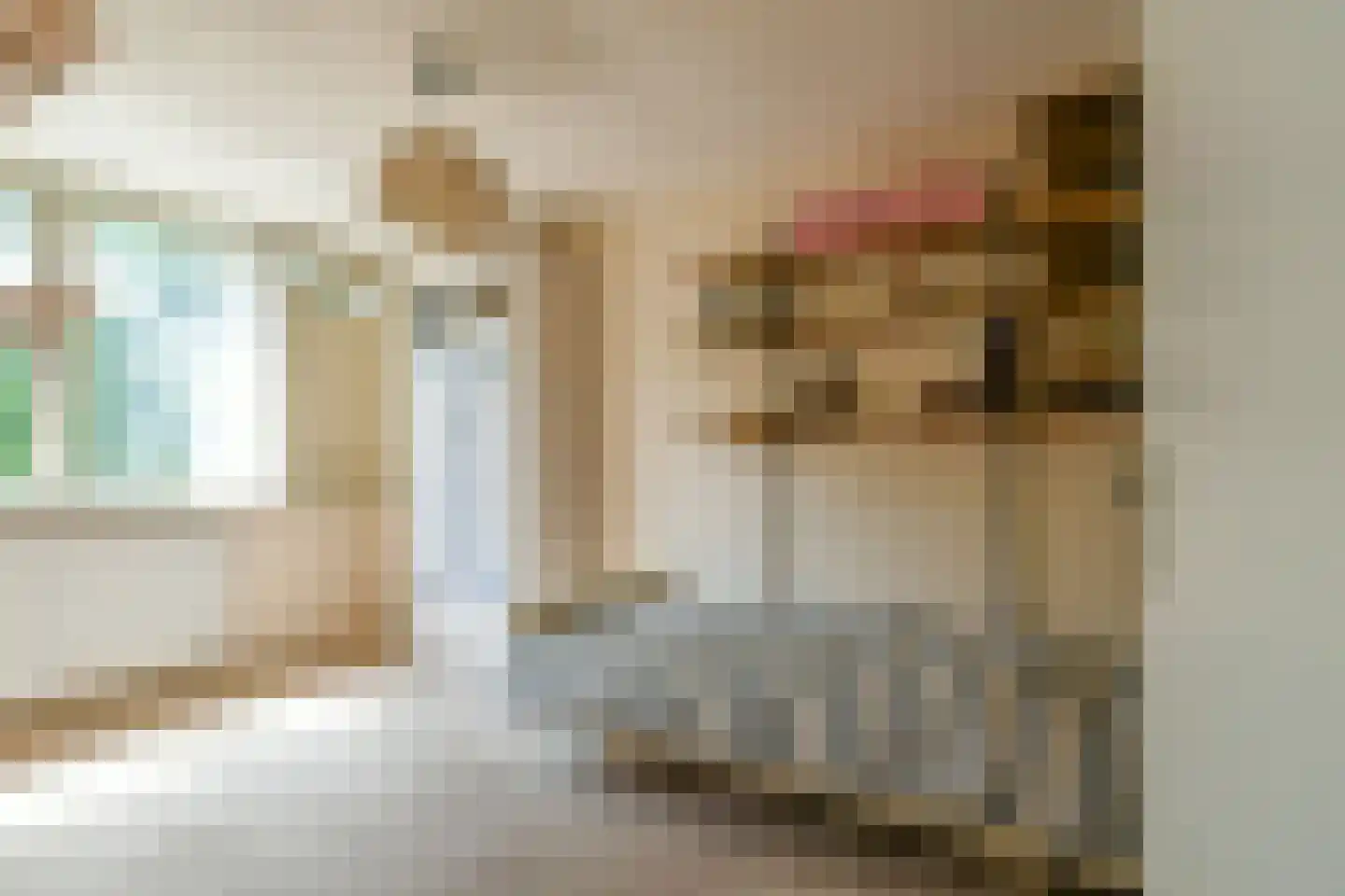 Zichtweg 131 Nieuw-Vennep thumbnail 26