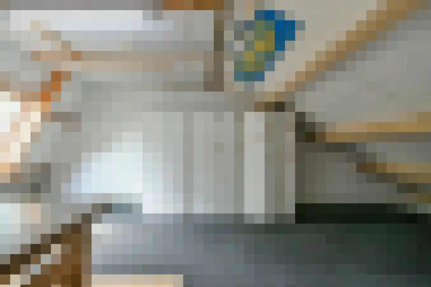 Zichtweg 131 Nieuw-Vennep thumbnail 32