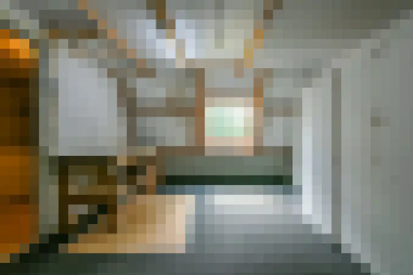 Zichtweg 131 Nieuw-Vennep thumbnail 33