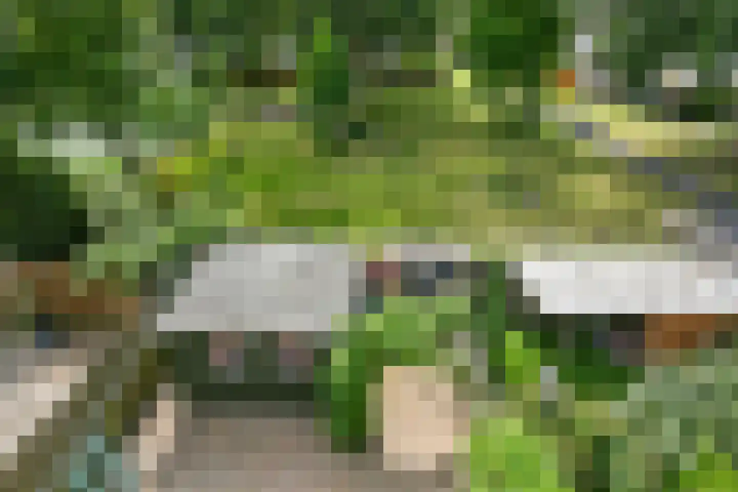 Zichtweg 131 Nieuw-Vennep thumbnail 35
