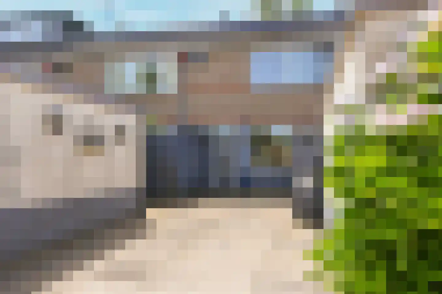 Zichtweg 131 Nieuw-Vennep thumbnail 36