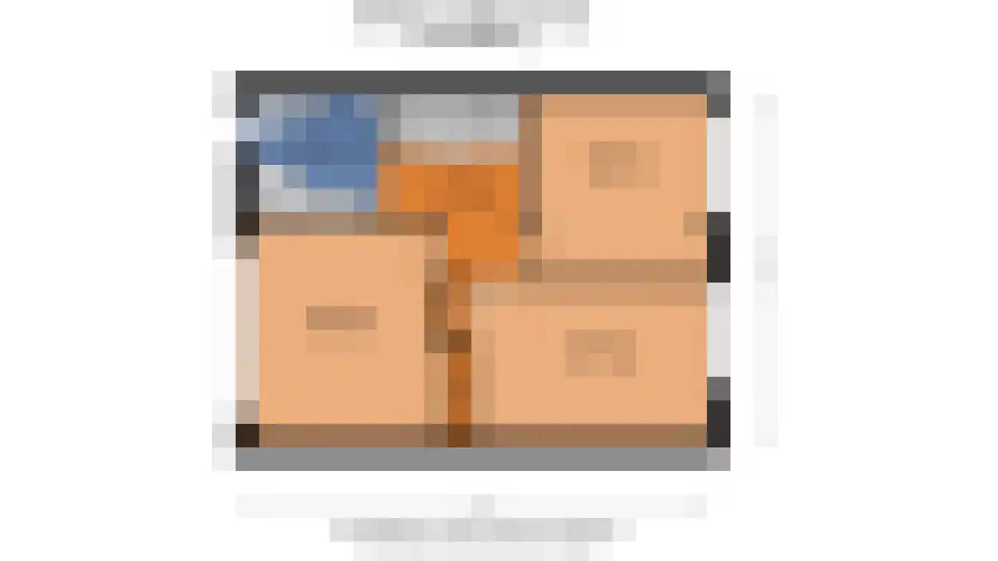Zichtweg 131 Nieuw-Vennep thumbnail 37