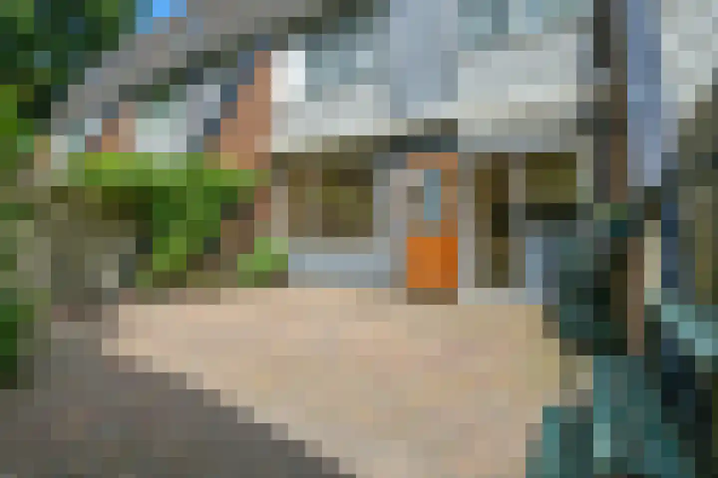 Zichtweg 131 Nieuw-Vennep thumbnail 4