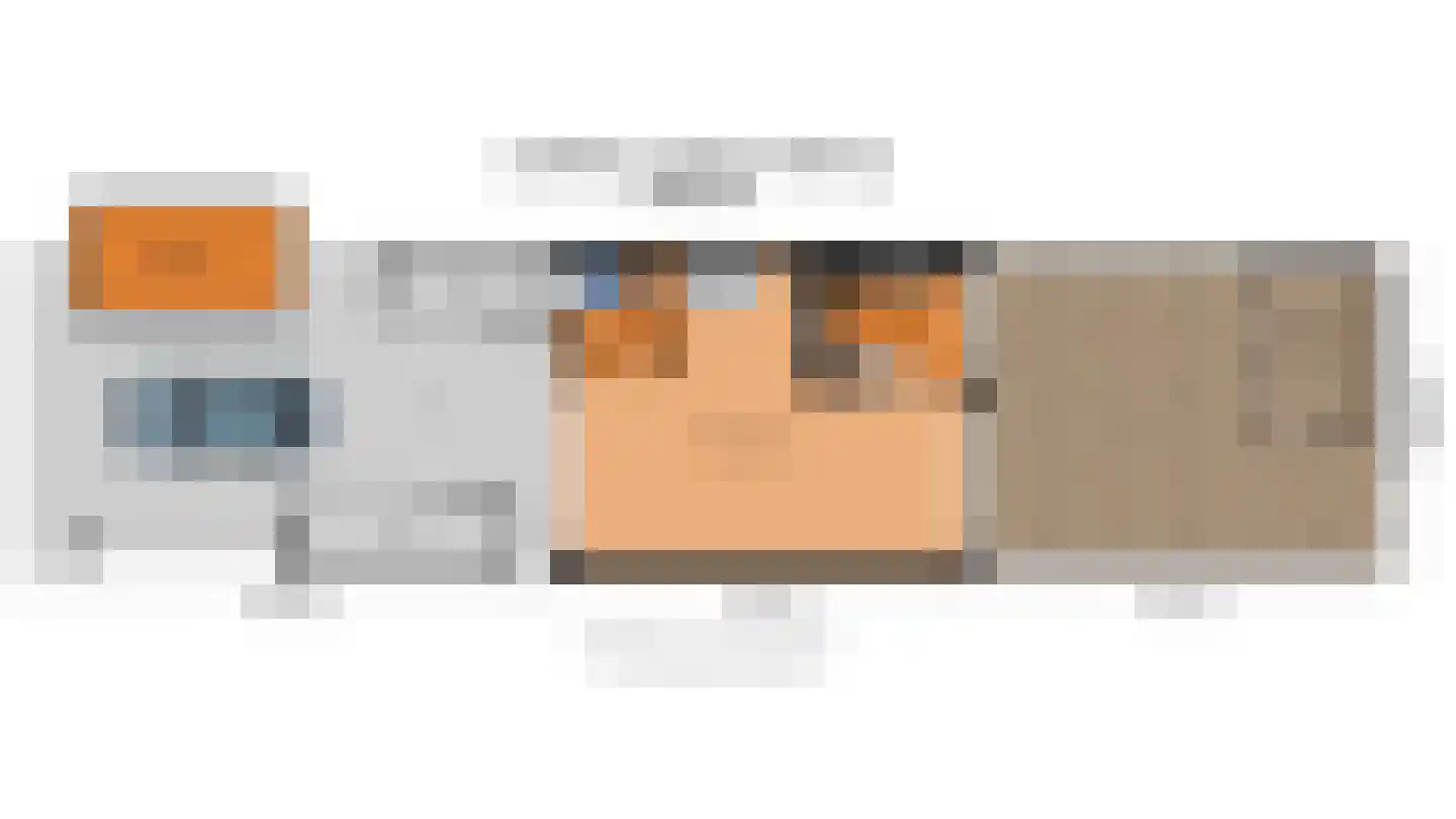 Zichtweg 131 Nieuw-Vennep thumbnail 40