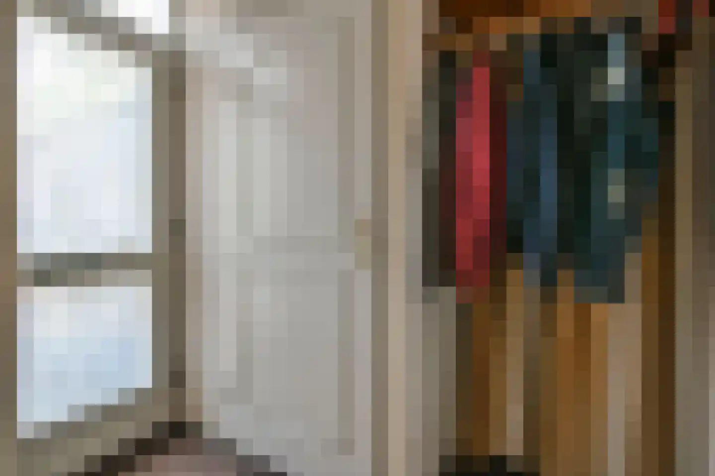 Zichtweg 131 Nieuw-Vennep thumbnail 5