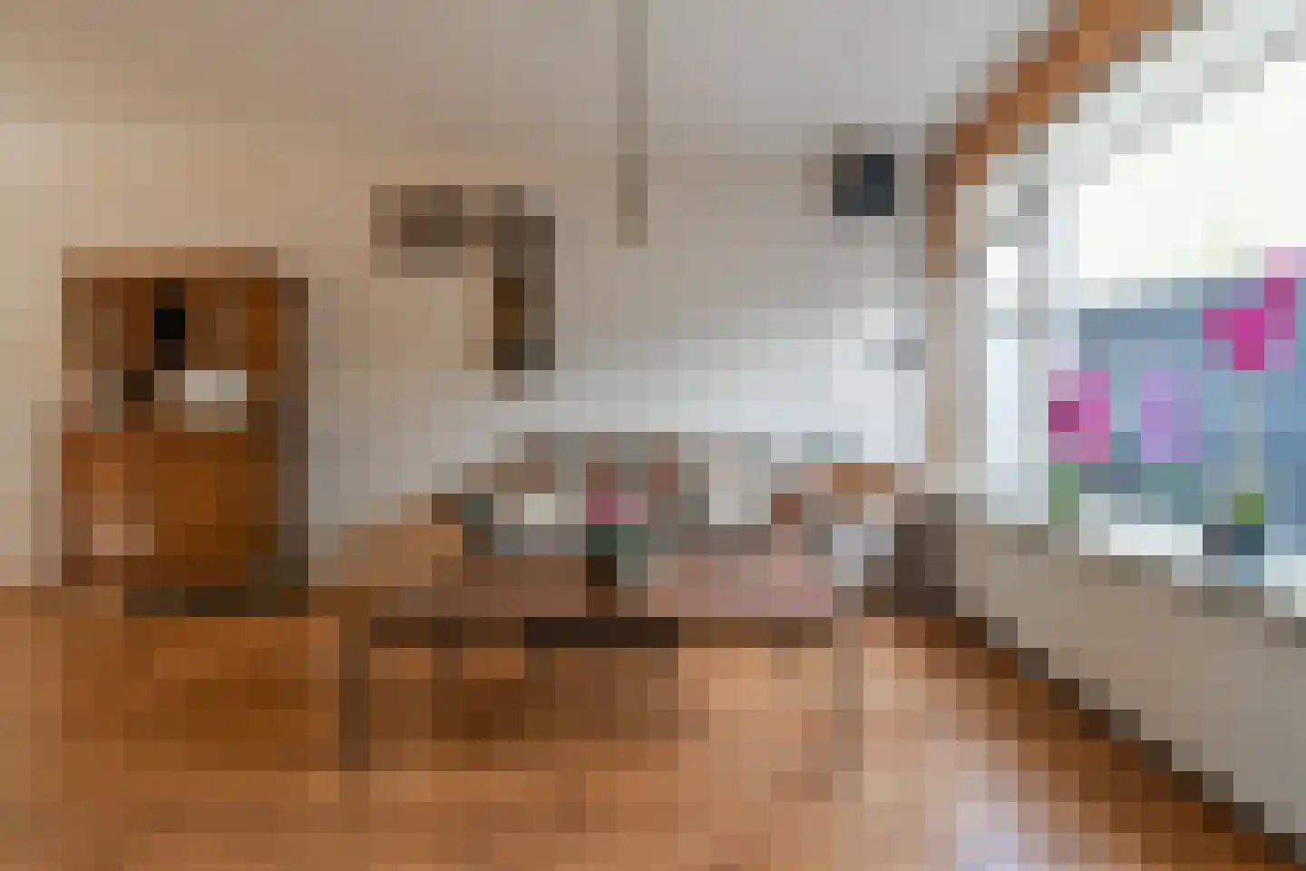 Zichtweg 131 Nieuw-Vennep thumbnail 7