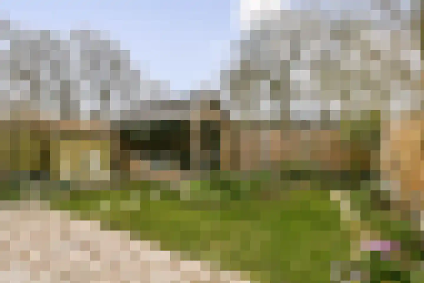 Zichtweg 135 Nieuw-Vennep thumbnail 10
