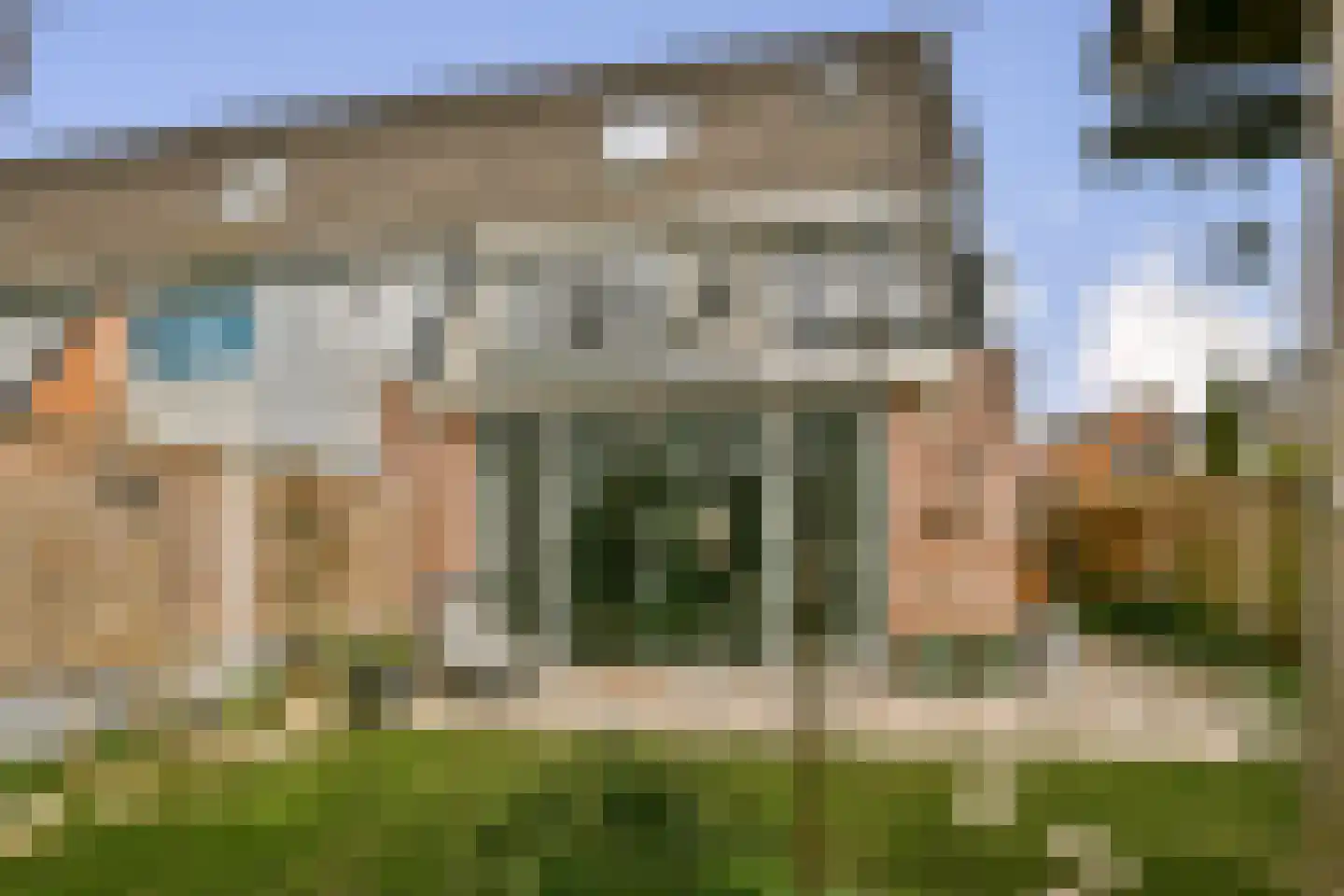 Zichtweg 135 Nieuw-Vennep thumbnail 10