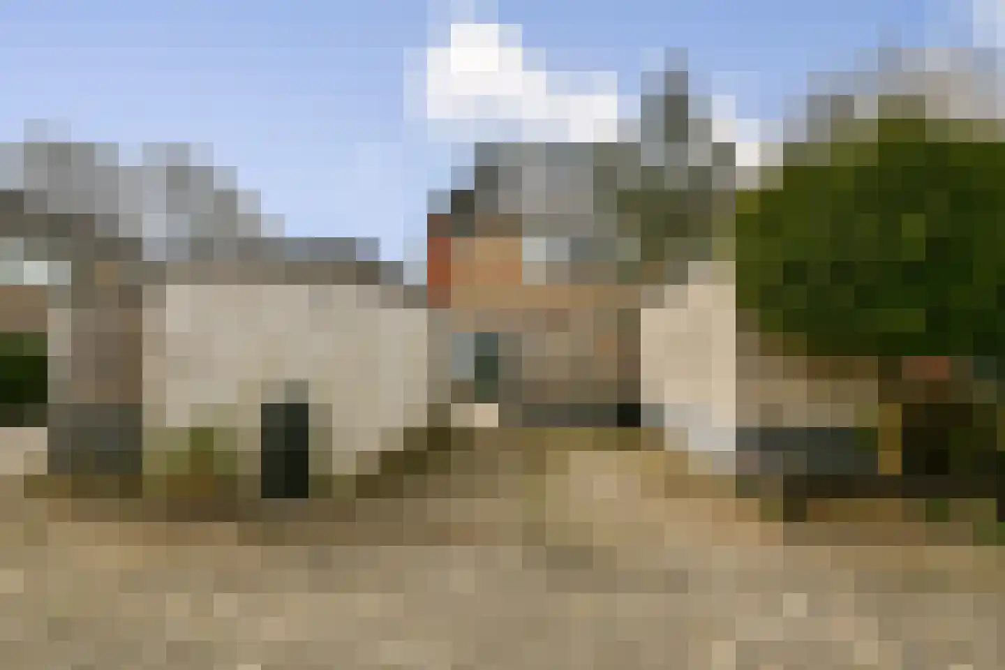 Zichtweg 135 Nieuw-Vennep thumbnail 4