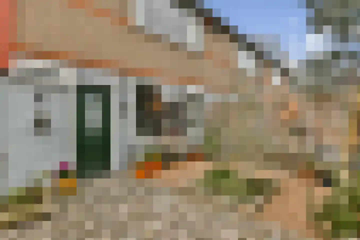 Zichtweg 135 Nieuw-Vennep foto 3