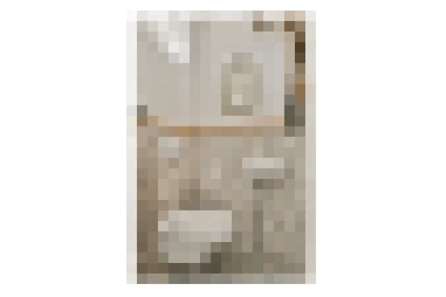 Zichtweg 135 Nieuw-Vennep thumbnail 5