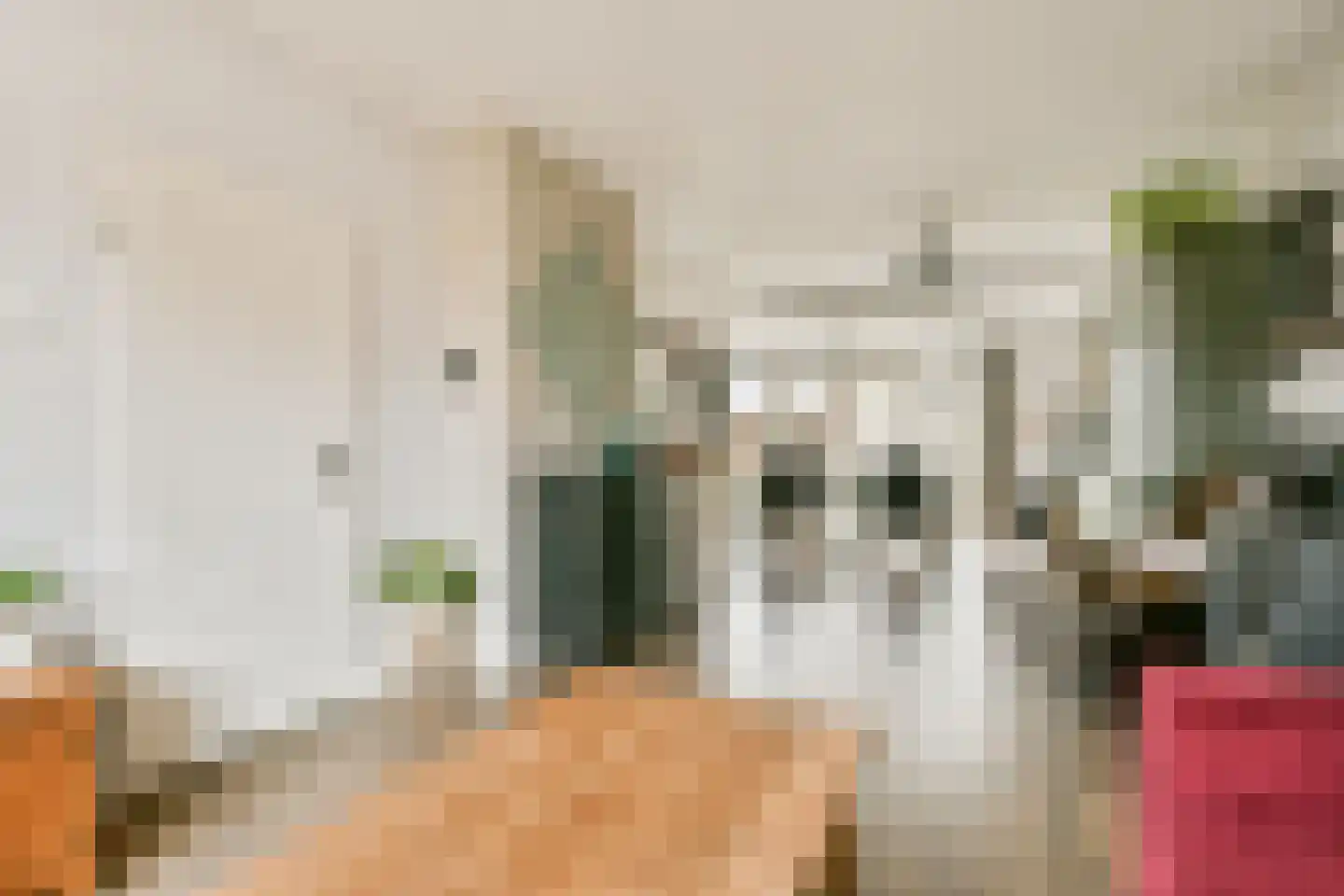Zichtweg 135 Nieuw-Vennep thumbnail 7