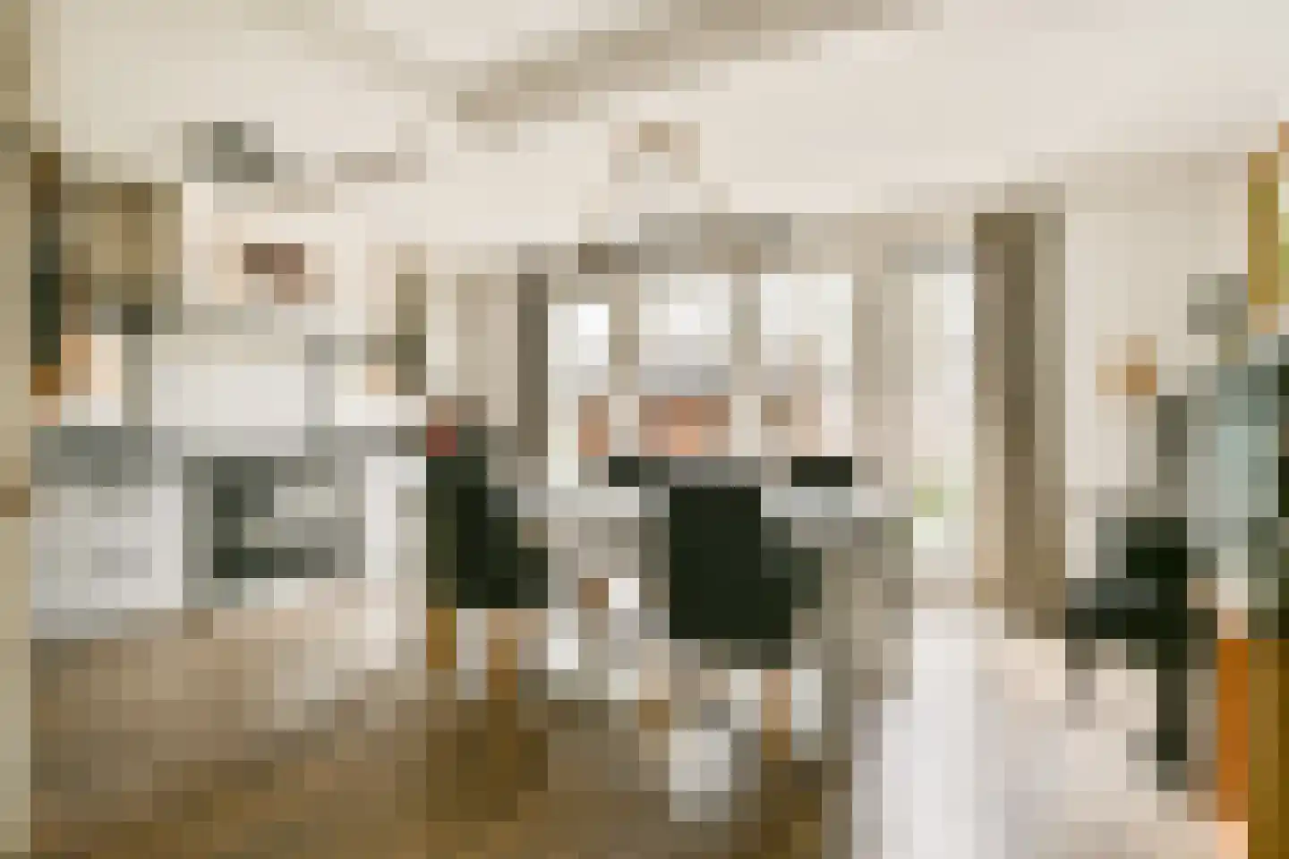 Zichtweg 135 Nieuw-Vennep thumbnail 8
