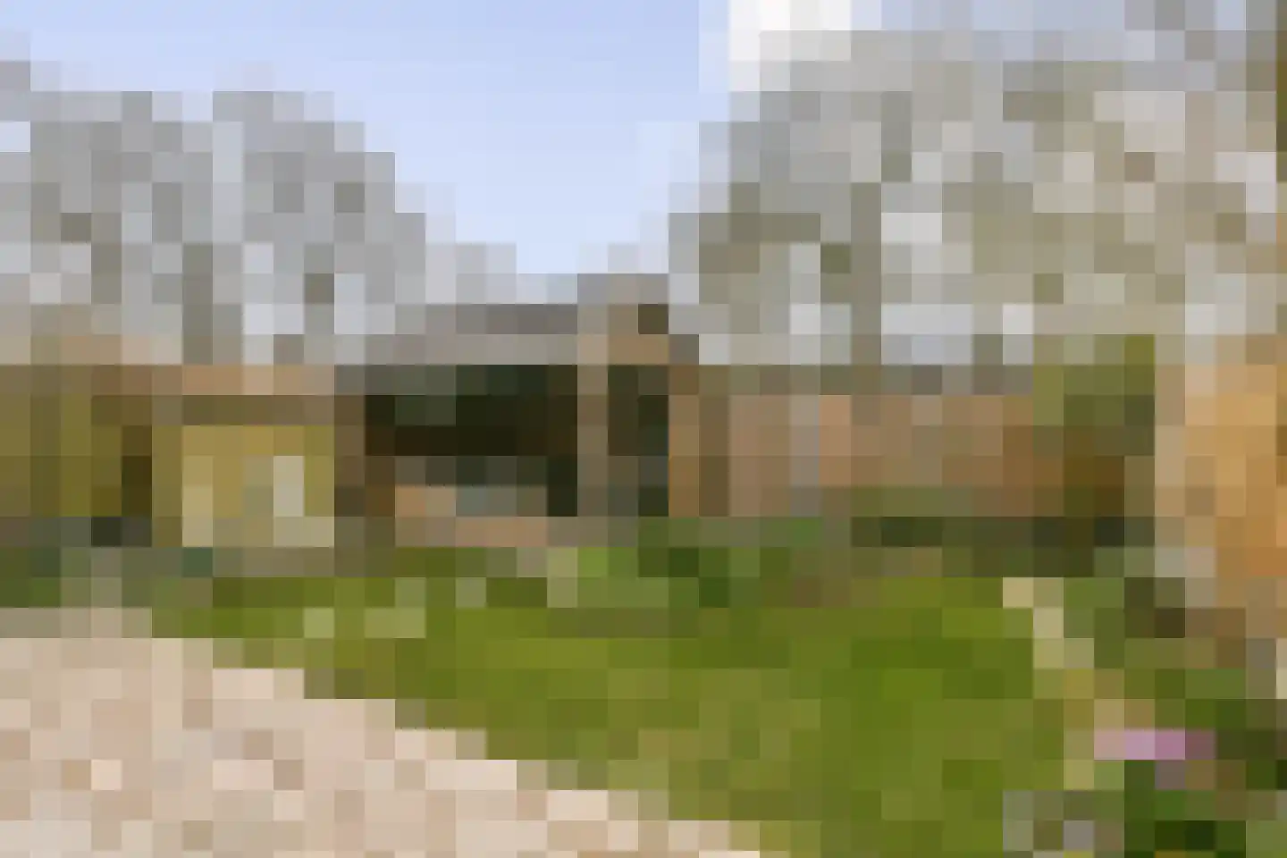 Zichtweg 135 Nieuw-Vennep thumbnail 11