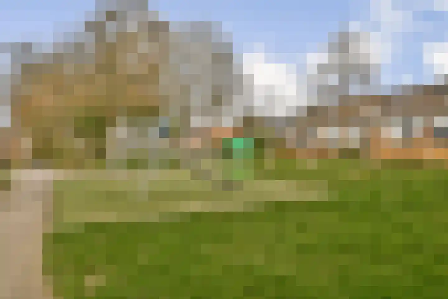 Zichtweg 135 Nieuw-Vennep thumbnail 21
