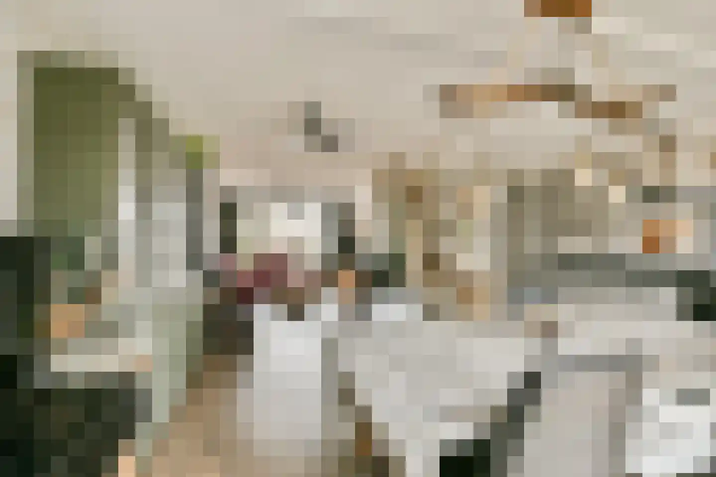 Zichtweg 135 Nieuw-Vennep thumbnail 8