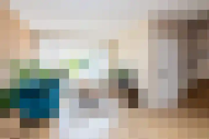 Zichtweg 183 Nieuw-Vennep thumbnail 10