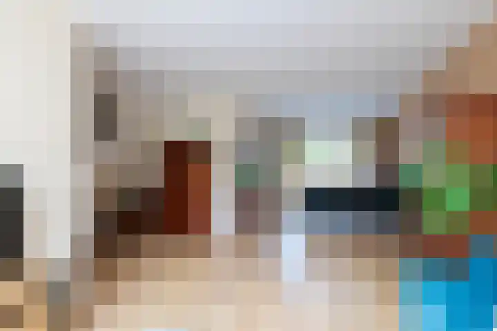 Zichtweg 183 Nieuw-Vennep thumbnail 12
