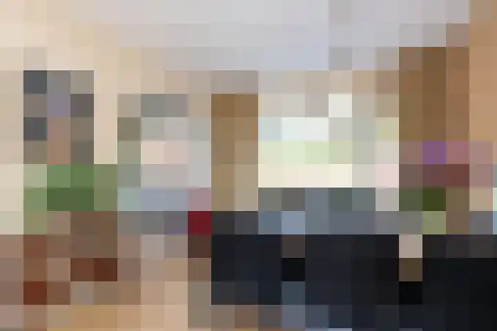 Zichtweg 183 Nieuw-Vennep thumbnail 13