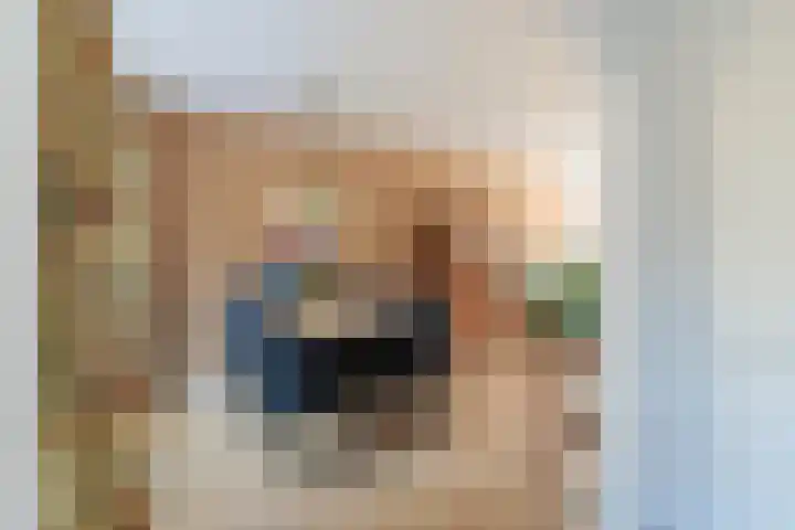 Zichtweg 183 Nieuw-Vennep thumbnail 15