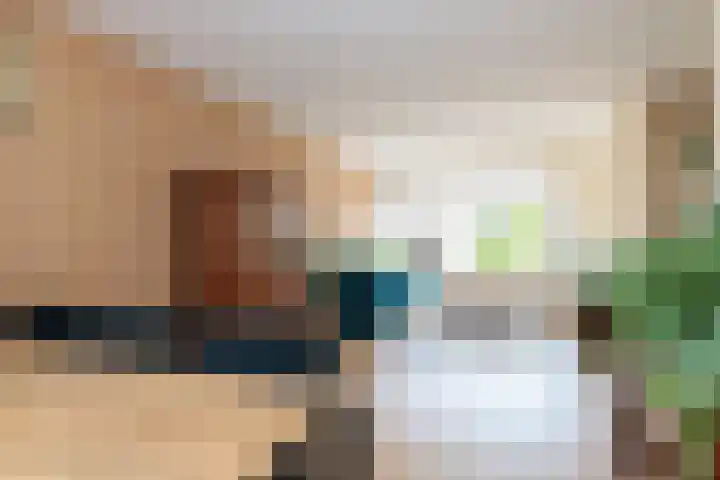 Zichtweg 183 Nieuw-Vennep thumbnail 16