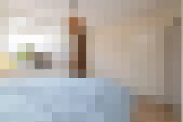 Zichtweg 183 Nieuw-Vennep thumbnail 21