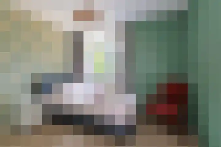 Zichtweg 183 Nieuw-Vennep thumbnail 23