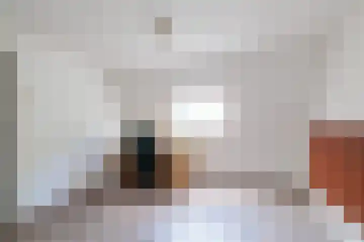 Zichtweg 183 Nieuw-Vennep thumbnail 26