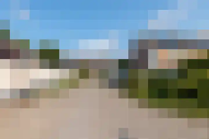 Zichtweg 183 Nieuw-Vennep thumbnail 28