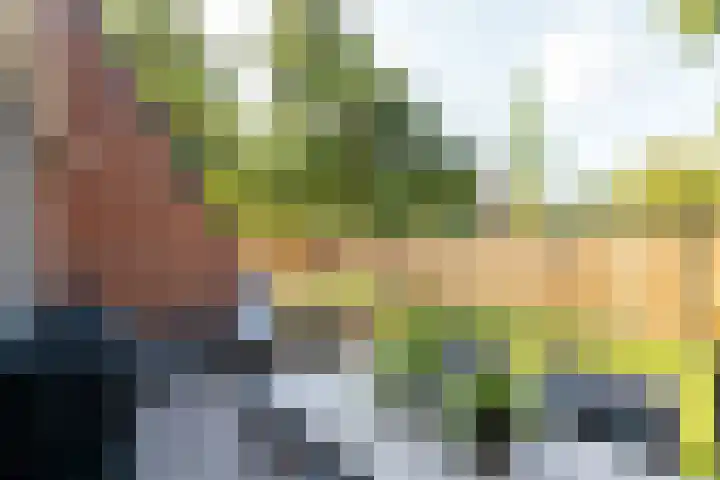Zichtweg 183 Nieuw-Vennep thumbnail 30