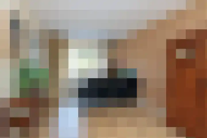 Zichtweg 183 Nieuw-Vennep thumbnail 4