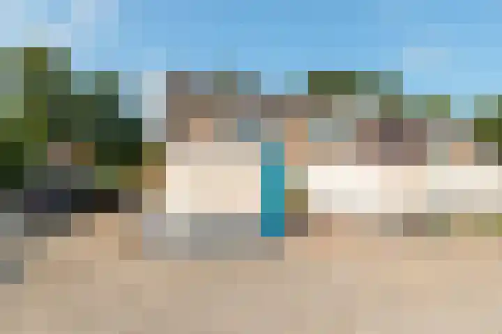 Zichtweg 183 Nieuw-Vennep thumbnail 7