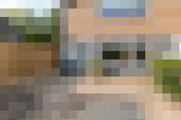 Zichtweg 183 Nieuw-Vennep thumbnail 8